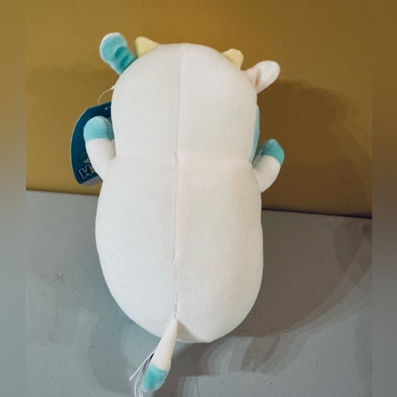 Nwt Belana Cow HugMee 10" - Picture 6 of 6